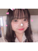 レモンカフェ - りおねの女の子ブログ画像