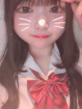 レモンカフェ - りおねの女の子ブログ画像