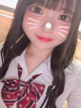 レモンカフェ - りおねの女の子ブログ画像