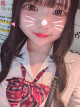 レモンカフェ - りおねの女の子ブログ画像