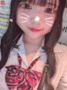 レモンカフェ - りおねの女の子ブログ画像