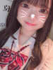 レモンカフェ - りおねの女の子ブログ画像