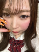 レモンカフェ - つなの女の子ブログ画像