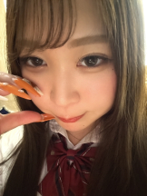 レモンカフェ - つなの女の子ブログ画像