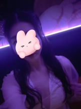 Hera club - むぎの女の子ブログ画像