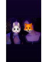 Hera club - むぎの女の子ブログ画像