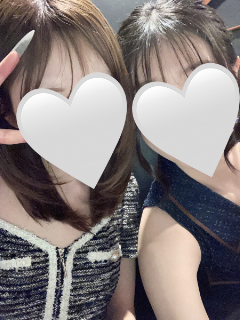 女の子ブログ添付画像1