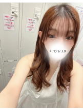 エマニエル秋葉原 - みおなの女の子ブログ画像