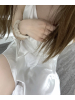 エマニエル秋葉原 - みおなの女の子ブログ画像