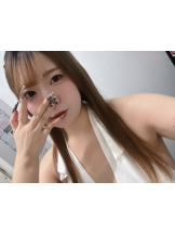 エマニエル秋葉原 - まりあの女の子ブログ画像