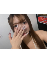 エマニエル秋葉原 - まりあの女の子ブログ画像