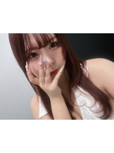エマニエル秋葉原 - まりあの女の子ブログ画像