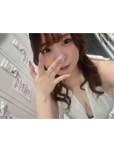 エマニエル秋葉原 - まりあの女の子ブログ画像
