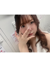 エマニエル秋葉原 - まりあの女の子ブログ画像