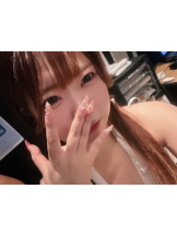 エマニエル秋葉原 - まりあの女の子ブログ画像