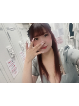 エマニエル秋葉原 - まりあの女の子ブログ画像