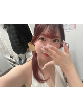 エマニエル秋葉原 - まりあの女の子ブログ画像