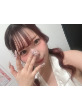 エマニエル秋葉原 - まりあの女の子ブログ画像