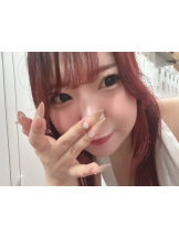エマニエル秋葉原 - まりあの女の子ブログ画像