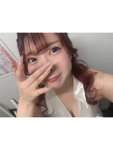エマニエル秋葉原 - まりあの女の子ブログ画像