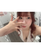 エマニエル秋葉原 - まりあの女の子ブログ画像