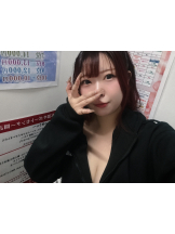 エマニエル秋葉原 - まりあの女の子ブログ画像