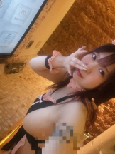 エマニエル秋葉原 - まりあの女の子ブログ画像