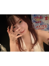 エマニエル秋葉原 - まりあの女の子ブログ画像