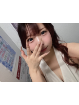 エマニエル秋葉原 - まりあの女の子ブログ画像