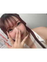 エマニエル秋葉原 - まりあの女の子ブログ画像