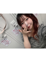 エマニエル秋葉原 - まりあの女の子ブログ画像