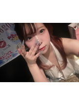エマニエル秋葉原 - まりあの女の子ブログ画像