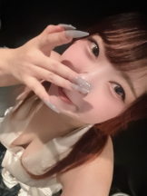 エマニエル秋葉原 - まりあの女の子ブログ画像