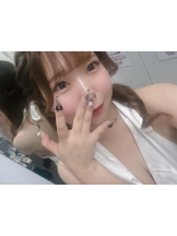 エマニエル秋葉原 - まりあの女の子ブログ画像