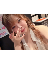エマニエル秋葉原 - まりあの女の子ブログ画像