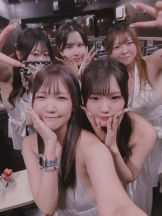 エマニエル秋葉原 - まりあの女の子ブログ画像