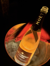 エマニエル秋葉原 - まりあの女の子ブログ画像