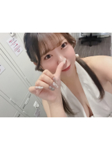 エマニエル秋葉原 - まりあの女の子ブログ画像