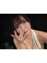 エマニエル秋葉原 - まりあの女の子ブログ画像