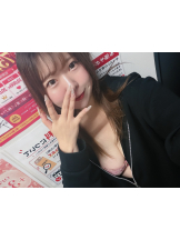 エマニエル秋葉原 - まりあの女の子ブログ画像