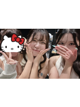 エマニエル秋葉原 - まりあの女の子ブログ画像