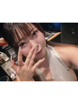 エマニエル秋葉原 - まりあの女の子ブログ画像
