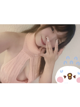 エマニエル秋葉原 - まりあの女の子ブログ画像