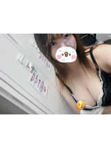エマニエル秋葉原 - まりあの女の子ブログ画像