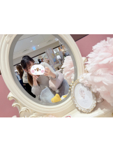 エマニエル秋葉原 - まりあの女の子ブログ画像