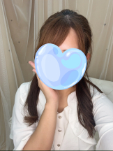エマニエル秋葉原 - ののかの女の子ブログ画像