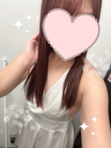 エマニエル秋葉原 - ののかの女の子ブログ画像