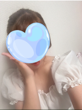 エマニエル秋葉原 - ののかの女の子ブログ画像