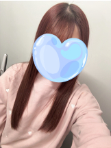 エマニエル秋葉原 - ののかの女の子ブログ画像