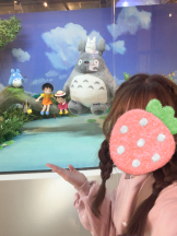 エマニエル秋葉原 - ののかの女の子ブログ画像